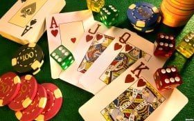 Dukungan pelanggan profesional bandar807 siap membantu setiap saat